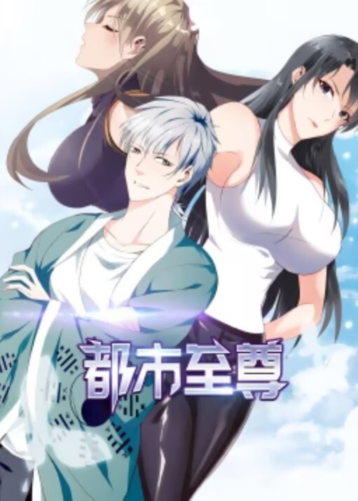 姐姐来房间拿手机顺便口爆 &lsquo;家庭幻想系列&rsquo; S6：E4的! - 清纯小妞
