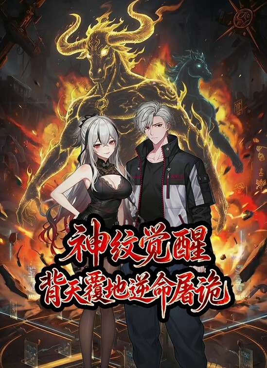 拳头插丈母娘骚逼高潮喷水漏着个大逼直接玩拳交玻璃瓶都快整个塞进去了拳交掏出白浆大鸡巴还草呢 - 清纯小妞