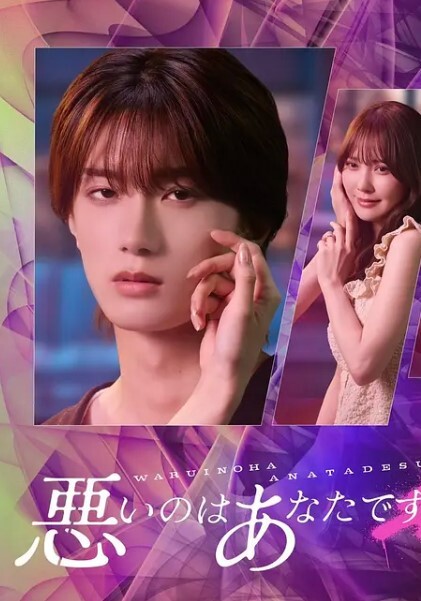 巨乳网红辛尤里最新作品，穿着婚纱偷情，口交舔蛋 桌子上开始做爱 - 清纯小妞