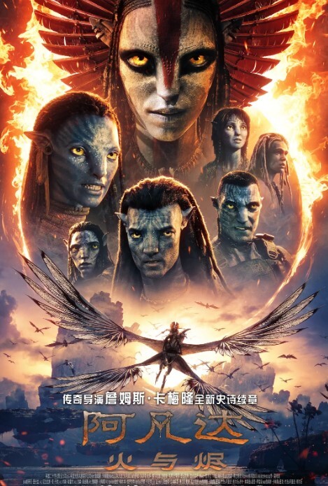 墙裂推荐极品粉嫩鲍鱼自慰棒狠插小穴白浆四溅萝莉二次元母狗 - 清纯小妞