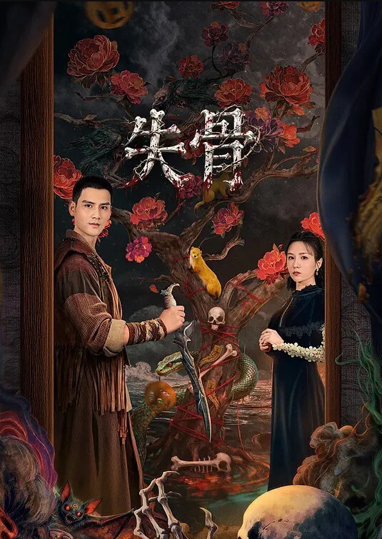 顶级约啪小鲜肉付费群福利下良家人妻收割机露脸 - 清纯小妞