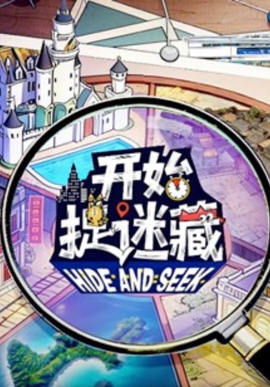【露脸爆料】长沙孕妇喊微信附近人来家偷情 原因竟是老公怕伤害她一直没碰她 - 清纯小妞