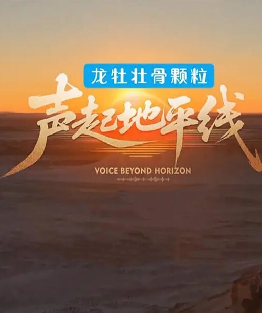 搭讪星巴克美女大学生外表清纯靓丽床上超风骚 - 清纯小妞