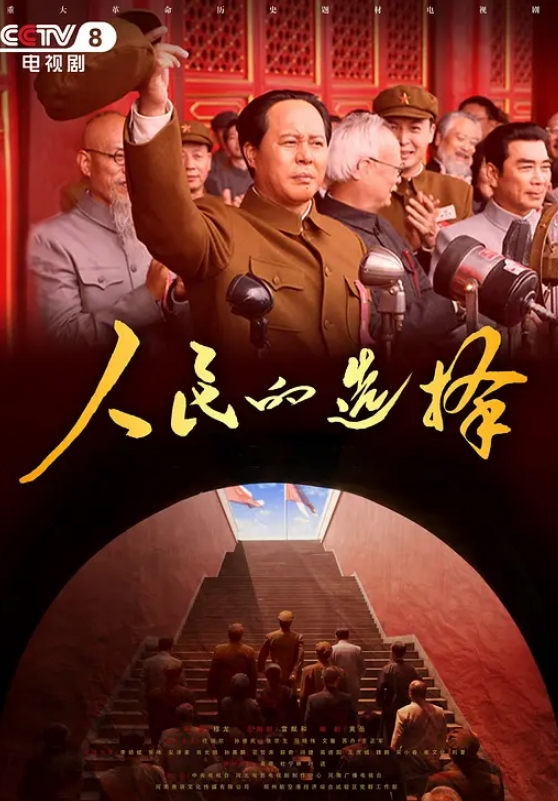 探花队长小虎魔都外围近景沙发啪啪AV视角看鲍鱼后入娇喘不断刺激劲爆 - 清纯小妞