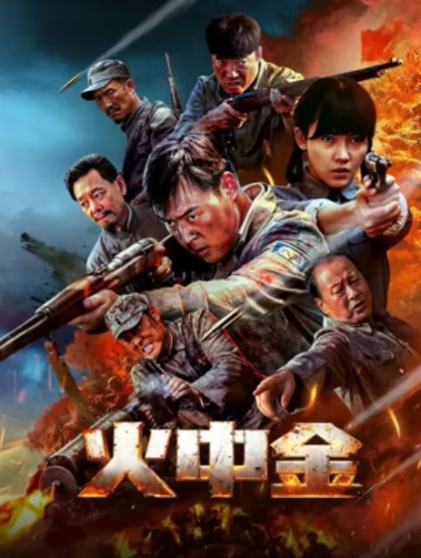 大屁股户外露出，摩托车上自慰 - 清纯小妞