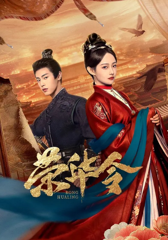 多乙寂寞白领春宵夜_勾搭路边小哥啪啪啪 - 清纯小妞