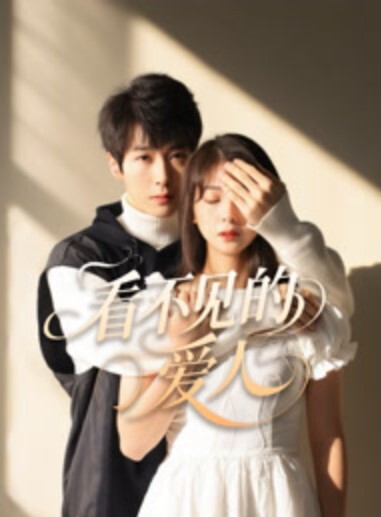 榨精机小少妇露脸给黄毛小哥舔弄大鸡巴，无毛白虎逼主动上位求插，让小哥无套插入各种体位爆草蹂躏高潮不断 - 清纯小妞