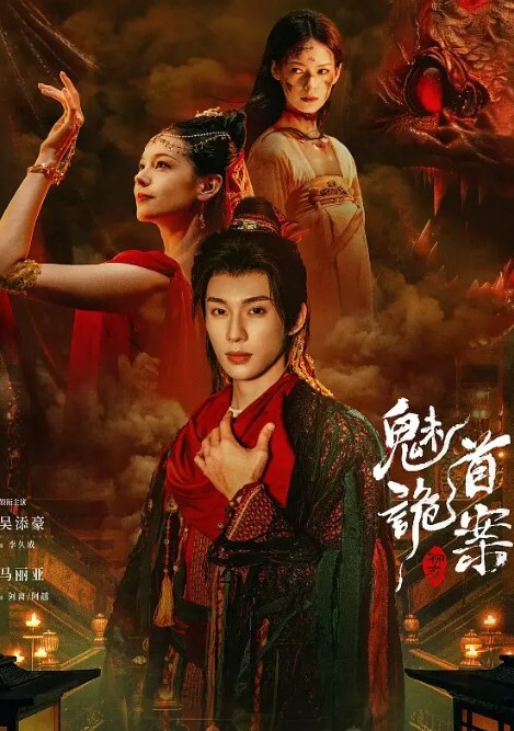 边辅导作业边在后被操 - 清纯小妞