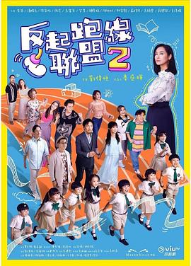亚洲毛片基地168 - 清纯小妞
