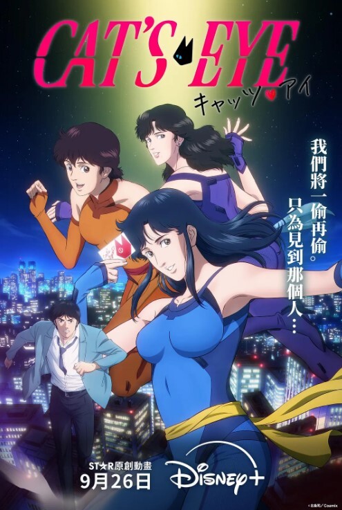 酒店偷拍高颜值小情侣1 - 清纯小妞