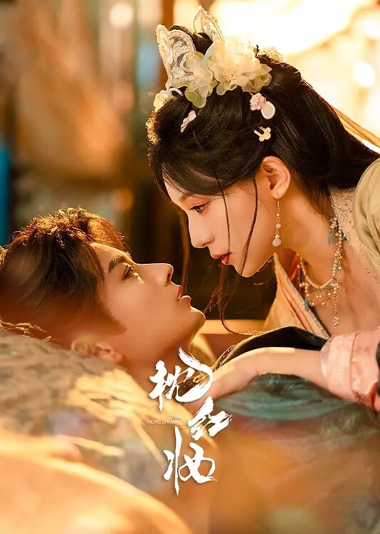 反差小萝莉之前在宿舍自慰的反差巨乳小萝莉放假后在家更肆无忌惮的下海直播啦拿着水晶肉棒疯狂抽插小嫩穴 - 清纯小妞