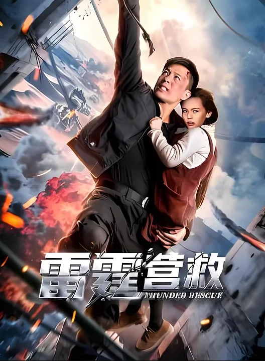 小姐太寂寞，KTV包厢一个人在自慰高潮，整个过程监控全程拍下！ - 清纯小妞