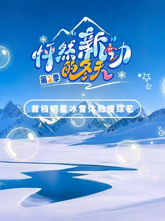 大学生活好海外留学生活更好超有气质得海外留学研究生外人眼里得乖乖女其实是个喜欢露出调教得反差婊 - 清纯小妞