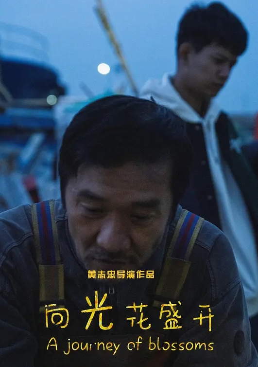 【情侣泄密】极品学妹与炮友同居性爱白丝制服诱惑边玩游戏边吃肉棒 - 清纯小妞