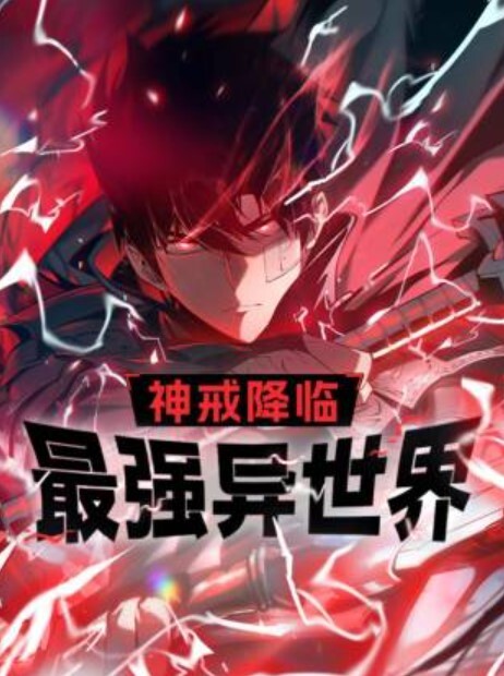 成都医院内科护士上班人模狗样下了班泡夜店 - 清纯小妞