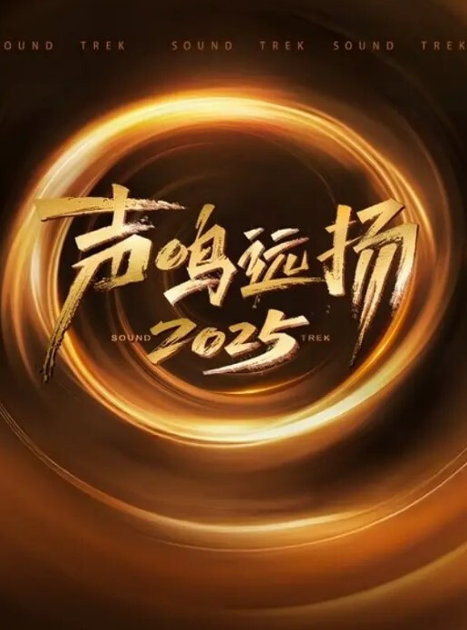 AI修複小宝寻花约了个童颜大奶萌妹子啪啪JK装口交舔弄上位骑乘 - 清纯小妞