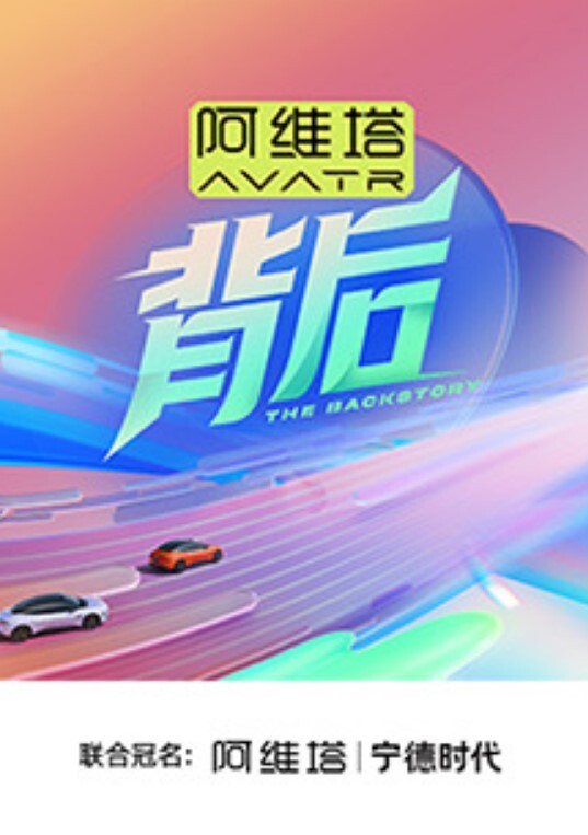 AI-迪丽热巴-外援女酒店体验多p快感 - 清纯小妞