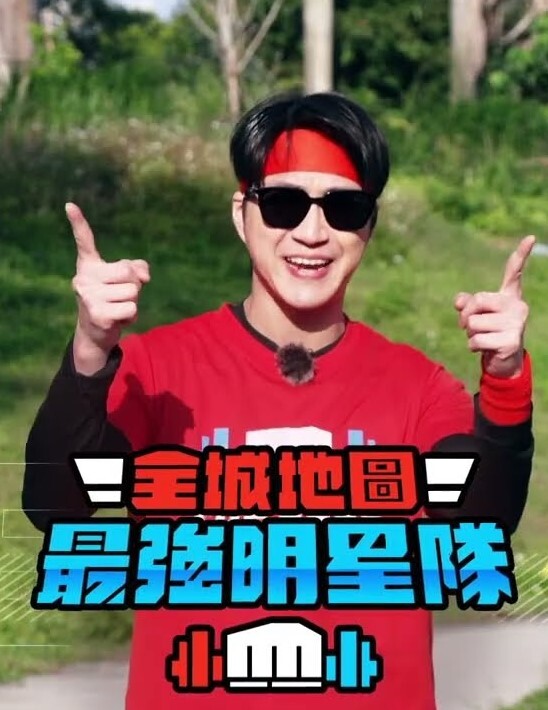 与性感内衣美女的性爱 无套中出 - 清纯小妞