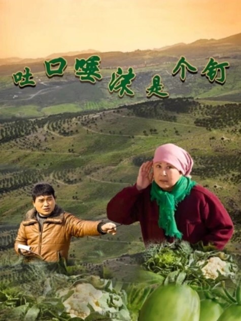国内某丝足会所超正美女小足交射精 - 清纯小妞