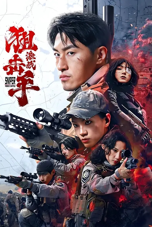 澜学长-我的老师男朋友9分 - 清纯小妞