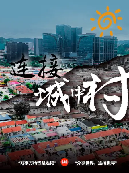 建材王哥探花今天约了个时尚贵气的人妻高挑身材前凸后翘E罩杯让人欲罢不能 - 清纯小妞