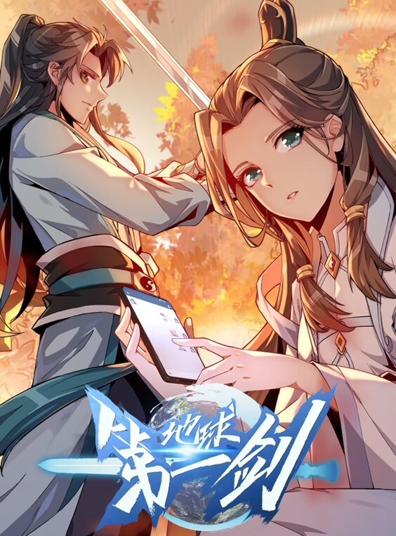 疯狂之夜疯狂之夜第3集中文字幕 - 清纯小妞