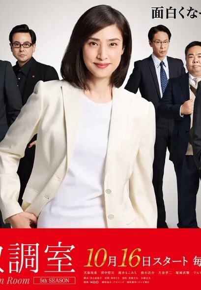 金典番_异种族风俗娘评鉴指南_第一话到第五话一口气剪完_中文字幕 - 清纯小妞