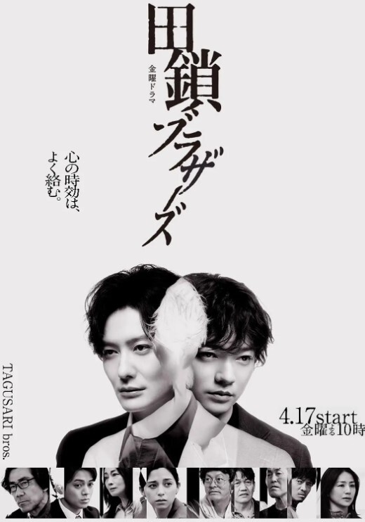 TDonTran長影片2完整版4K - 清纯小妞