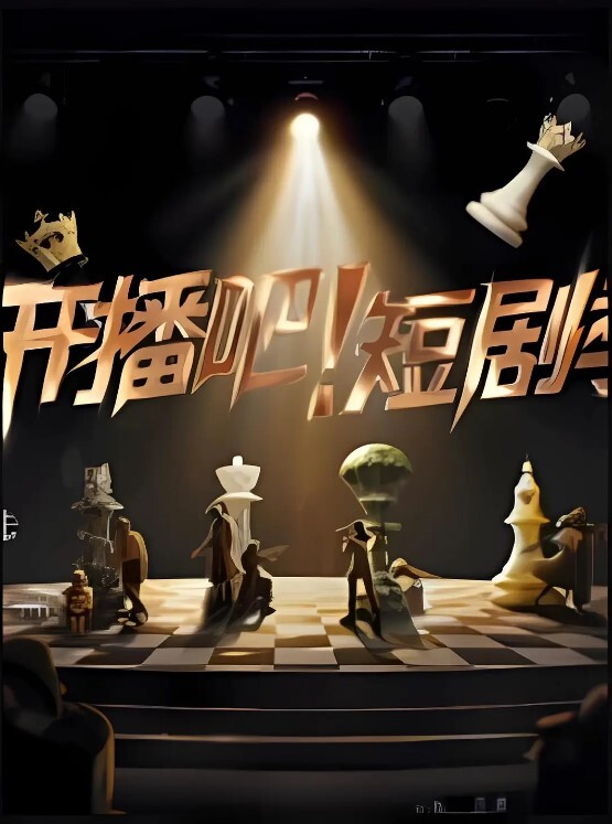 淫领人性欲尤物1 - 清纯小妞