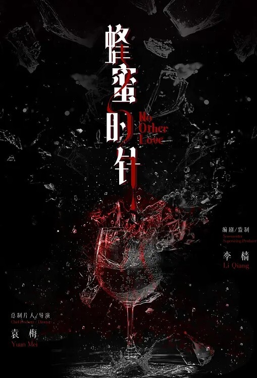 素人约炮大叔酒店约炮小区刚认识的美女请她吃一顿饭就拿下各种姿势啪啪 - 清纯小妞