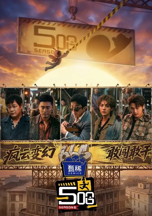 学妹期待已久的肉棒深入粉嫩小穴滋轮 - 清纯小妞