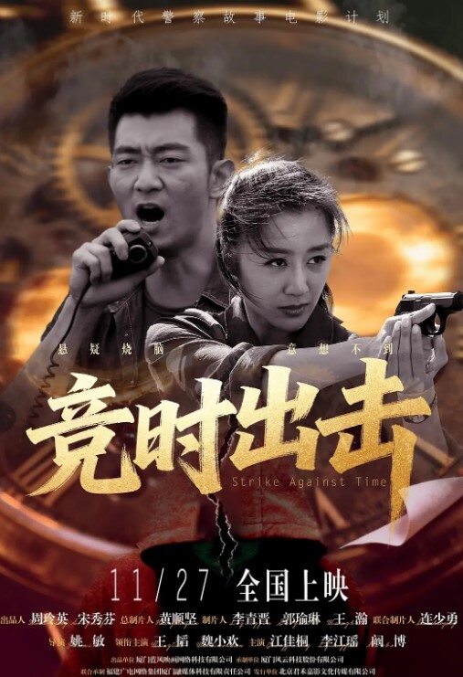 恋爱三角_中文字幕_上下卷一起剪_两位女神服侍一人 - 清纯小妞