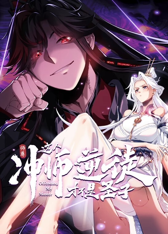 【偷你老师】-半套店小姐姐的手工控射服务 - 清纯小妞