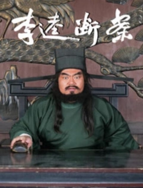 20209692119用户上传偷拍抄底女老师 - 清纯小妞