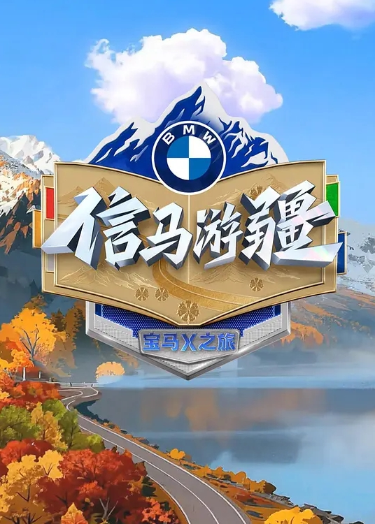 探花精选舔的真舒服我想做爱舒不舒服骚逼操死你叫老公大姐穿上开档黑丝被小伙各种姿势猛怼 - 清纯小妞
