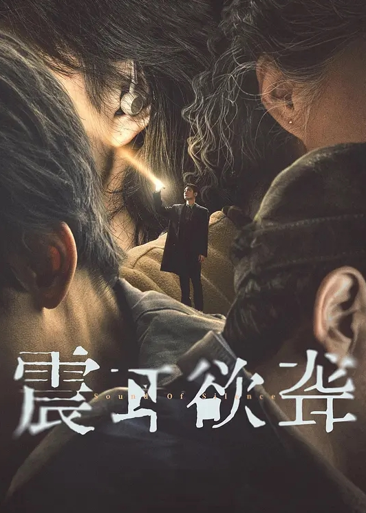 小欣奈原神启动水神芙宁娜边被调教变吃鸡无套输出白虎穴精液射满身 - 清纯小妞