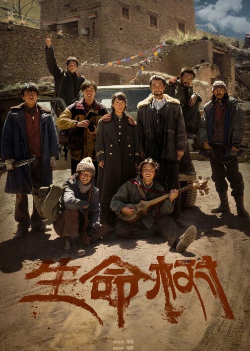 性爱私拍流出人妻炮友花式69互舔被爆操喷精 - 清纯小妞