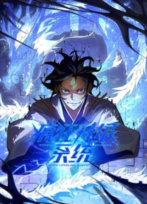 调教清纯可爱小妹陈茹_性奴露脸自拍啪啪调教 - 清纯小妞