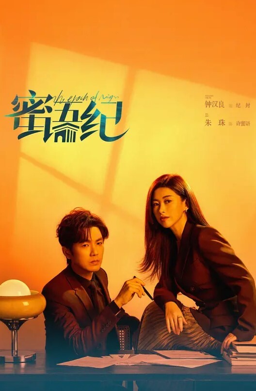 高中女孩全露给我们欣赏她的好身材 - 清纯小妞