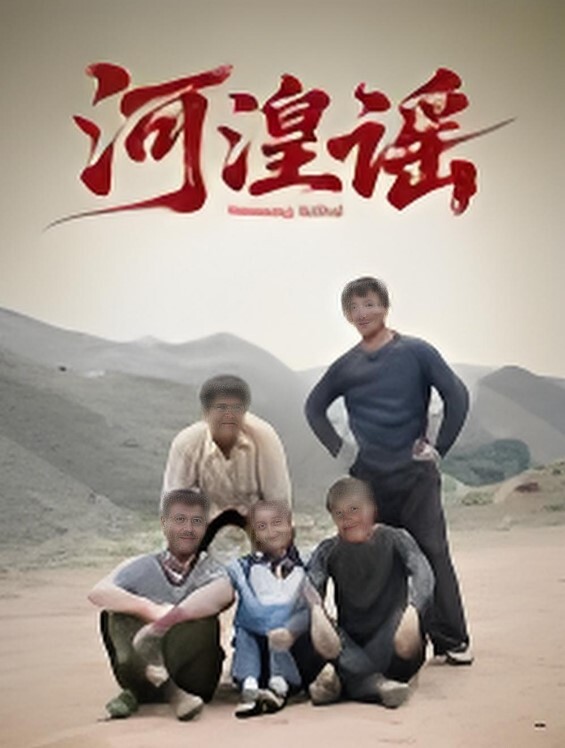 少妇的诱惑酒店褕情战斗力很强的大哥 - 清纯小妞