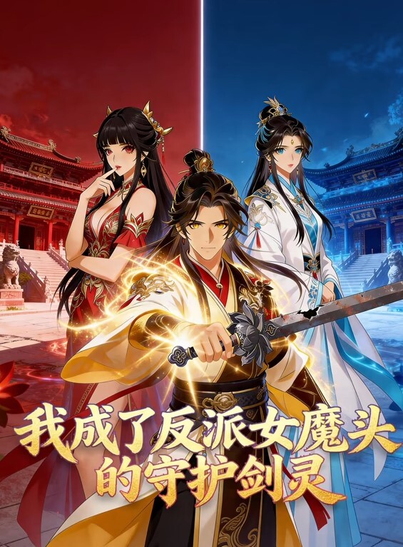 Horone肉小便池变身展望台蒂法版 - 清纯小妞