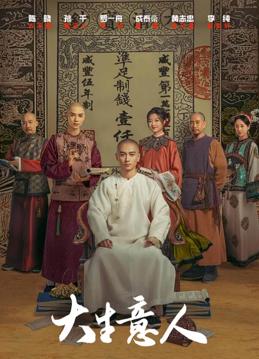 【对话淫荡】真实露脸约炮，PUA大神爆肏大屁股小姐姐，边肏边用语言调教，贱货浪叫不止，无套内射 - 清纯小妞