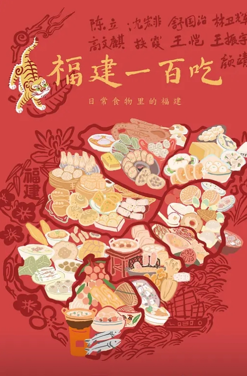 网红私拍反差网红Acubaby最新性爱私拍猛男抽插内射完美露脸 - 清纯小妞