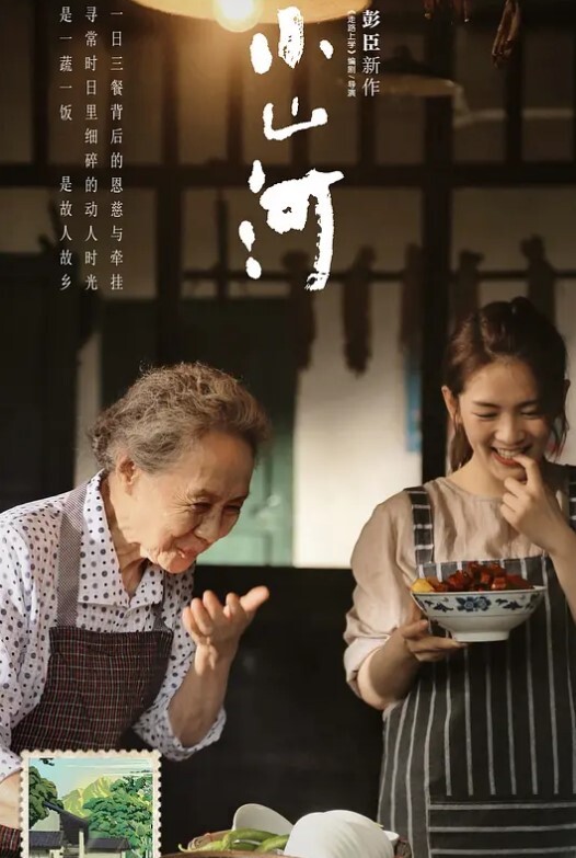 按摩足浴探花大叔深夜探会所小少妇风骚妩媚主动求爱谁能扛得住观音坐莲白臀高频抽动 - 清纯小妞