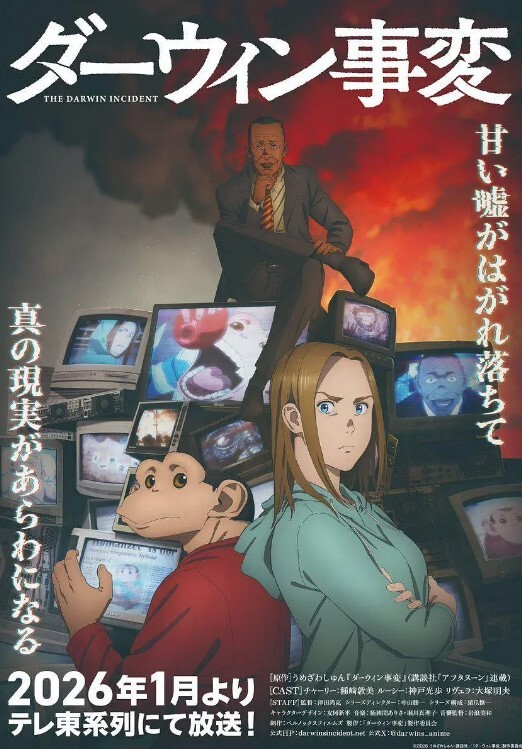 AI换脸张敏风韵犹存激情性爱颜射 - 清纯小妞