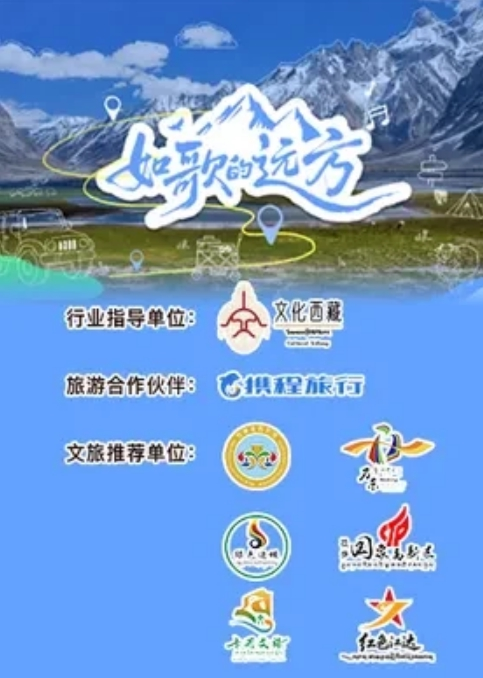 三位性感的美女对鸡巴爱不释手，争抢舌战我大鸡巴！ - 清纯小妞