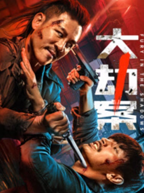 20208216664用户上传厕所偷拍系列四 - 清纯小妞