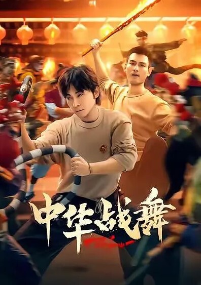 怡崽打瞌睡身材超棒的学妹_第一视角无套爆操_啪姿相当到位 - 清纯小妞