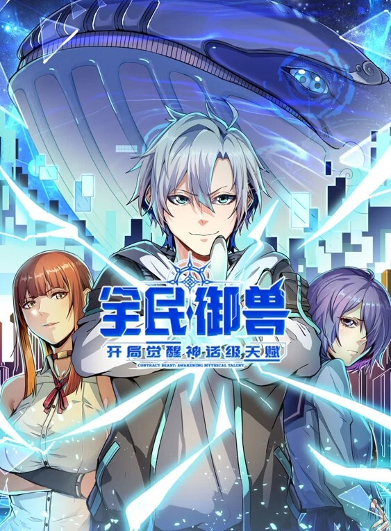 骚逼老师李晓芳少妇的年纪如狼似虎地背着老公约炮 - 清纯小妞