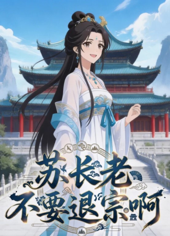 生存家庭性奴隶母子是继子的受虐奴隶第2集动漫画版 - 清纯小妞